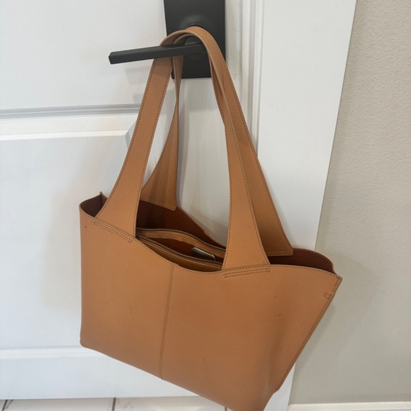 HOBO bag - Picture 4 of 12